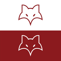 Obraz premium Art & Illustration