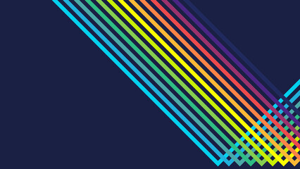 abstract art for background and print