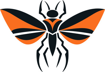 Tarantula Hawks Wrath Wasp Winged Majesty