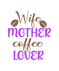 Coffee Svg Bundle, Coffee Svg, Mug Svg Bundle, Funny Coffee Saying Svg, Coffee Quote Svg, Mug Quote Svg, Coffee Mug Svg, Cut File For Cricut, Funny Coffee SVG, Coffee Quote Svg, Caffeine Queen, Coffee