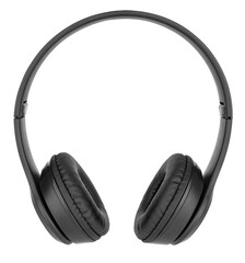 computer wired headphones