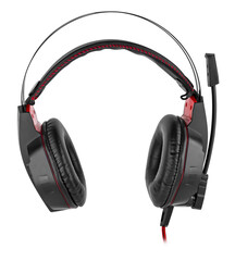 computer wired headphones