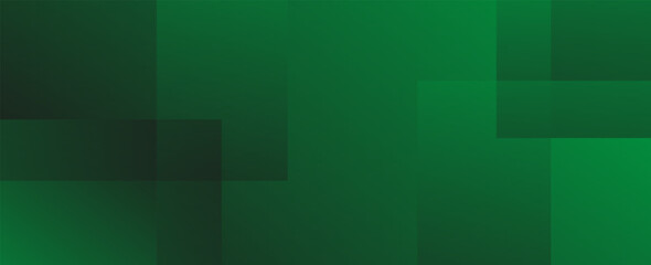 Abstract background. smooth green background, blurred pattern. Light pale vector background. Abstract pale geometric pattern.vector