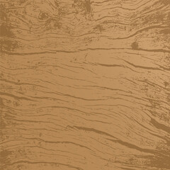 Wooden texture