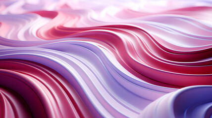 Abstract soft pastel colors background.