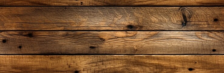 Obraz na płótnie Canvas wooden oak plank texture pattern stackable tiles. can be used for background, wallpaper, banner, wall art, design, luxury