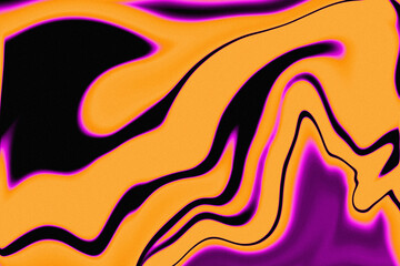 abstract Grainy gradient background texture, banner poster cover design, grainy texture, copy space