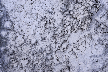 Texture of old gray concrete wall for background. Wall fragment with scratches and cracks. abstract concrete texture high resolution with wonderful colors for ceramic tiles. vintage cement wall