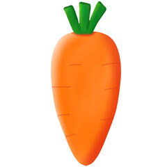 Carrot