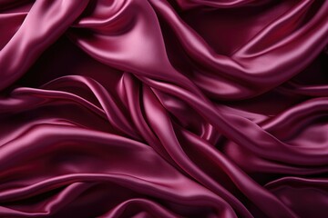 Fototapeta premium Velvet themed background stock photo