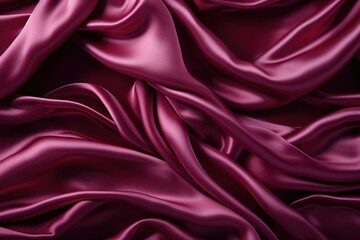 Velvet themed background stock photo