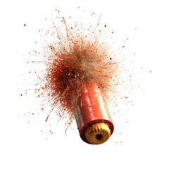 Firecracker 