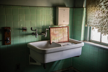 Hospital