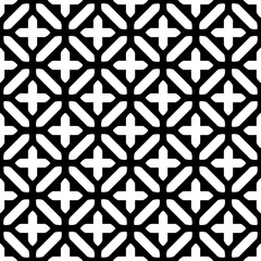 This vector is pattern vector for art work and background consist of geometry