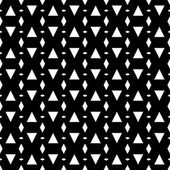 This vector is pattern vector for art work and background consist of geometry