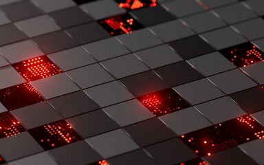 Artificial Intelligence Artificial Intelligence, Autonomous, Deep Learning, Machine Learning,...