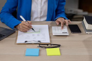 account, tax, corporate, audit, report, finance, bookkeeping, cost, office, laptop, business, numbers, payment, bill, check, figure, management, economy, graph, job, expenses, financial, man, marketin