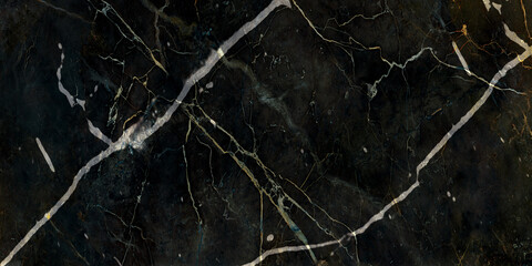 Marble, matt finish marble texture, stone texture, rough background, flooring tiles, italian slab,...