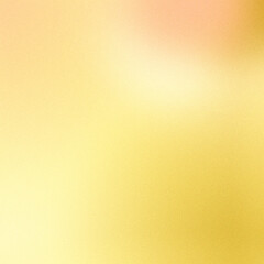 Obraz premium Background Gradient