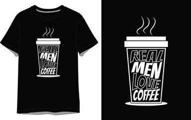 t shirt design with words,t shirt design concept,t shirt design,t shirt design vector, t shirt design print
