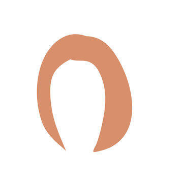 recommend clip art: hair styling for woman