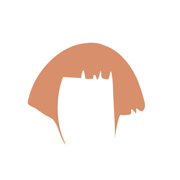 recommend clip art: hair styling for woman
