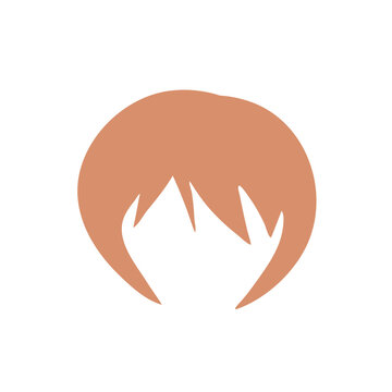 recommend clip art: hair styling for woman