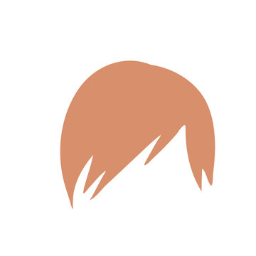 recommend clip art: hair styling for woman