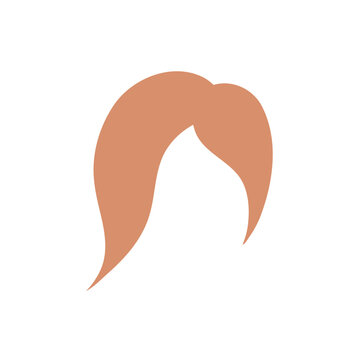 recommend clip art: hair styling for woman
