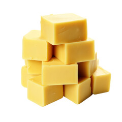 butter cubes 