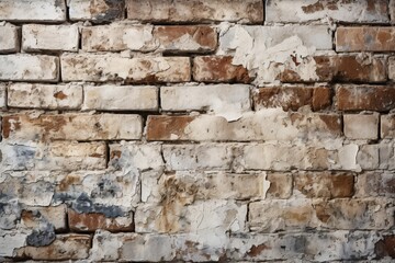 Background of brick wall texture. Brick wall texture background. Brick wall background. Background of stone wall texture. Old grunge brick wall background.