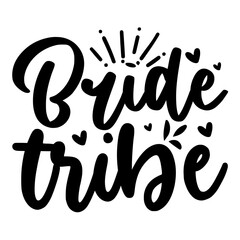 Wedding Craft SVG Design