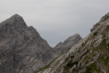 Oben