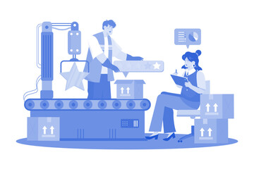 Product feedback specialist gathers and relays customer feedback.