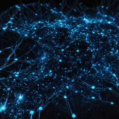 ネットワークイメージ