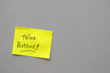 collection of colorful variety post it. paper note reminder sticky notes pin paper blue  on cork...