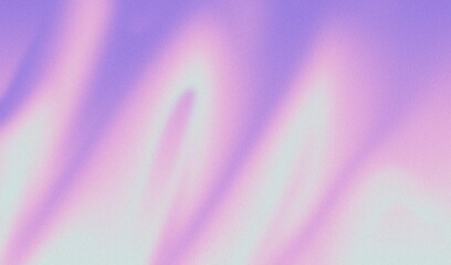 liquid Gradient background colors with noise effect Grain Wallpaper Grainy noisy textured blurry texture abstract Digital noise gradient. Nostalgia, vintage 70s, 80s style. Abstract lo-fi background. © GradiENT Noise