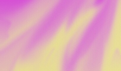 liquid Gradient background colors with noise effect Grain Wallpaper Grainy noisy textured blurry texture abstract Digital noise gradient. Nostalgia, vintage 70s, 80s style. Abstract lo-fi background.