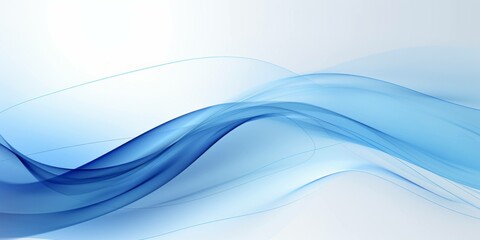 Abstract background image generated by AI