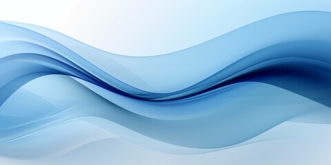 Fototapeta premium Abstract background image generated by AI