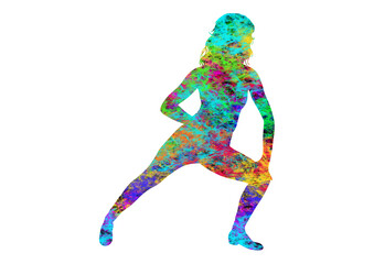 bstract watercolor art, Colorful Art Background, watercolor splatter, splash, Colorful Kid Drawing, PNG, Transparent
