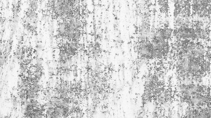 Empty white concrete texture background, abstract backgrounds, background design. Blank concrete wall white color for texture background, texture background as template, page or web banner