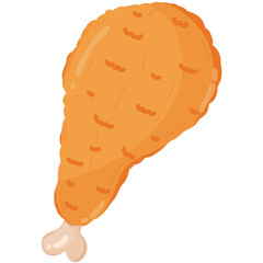 FastFood