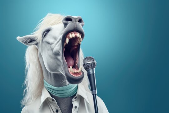 360_F_655169243_kMv4GIrg6UZindLbfIIr516d