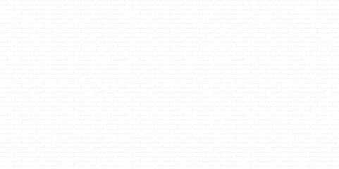 White brick wall background. Brick wall background. white or dark gray pattern grainy concrete wall stone texture background.