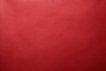 textured red paper background texture, Generative AI - obrazy, fototapety, plakaty