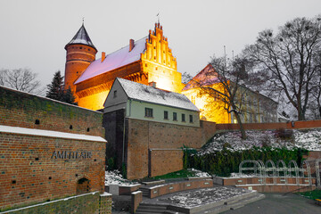 Fototapete bei efototapeten.de bestellen   