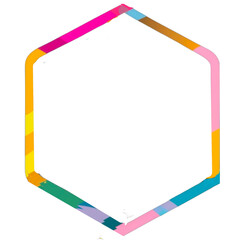 ÂÖ≠ËßíÂΩ¢„Éï„É¨„Éº„É†21„ÄÄgenerative ai,