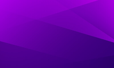 Abstract purple geometric background. Eps10 vector