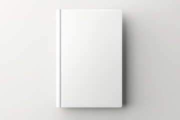 Vertical Blank Book Template Mockup . Сoncept 1. Blank Book Template Mockup 2. Vertical Book Mockup Design 3. Creating A Blank Book Template 4. Vertical Book Cover Design Template